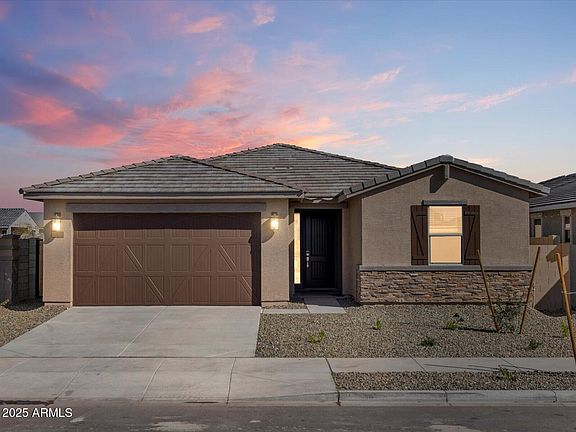 4th image of 26039 N 160TH Lane