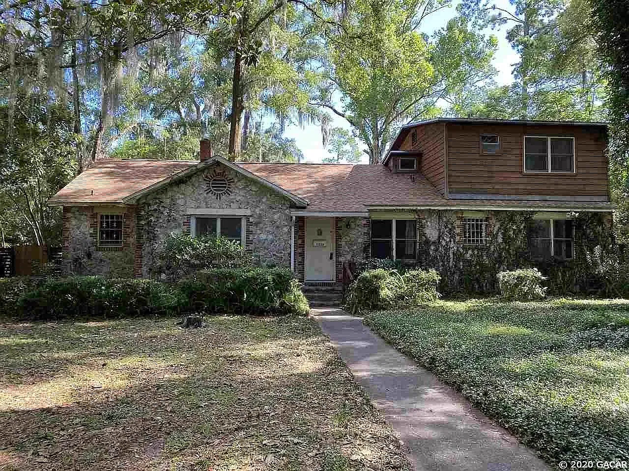 6 bed, 1970 sqft, $5,300 — Photo 2