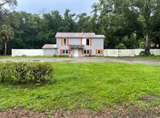 103 Deen Rd, Bunnell, FL 32110