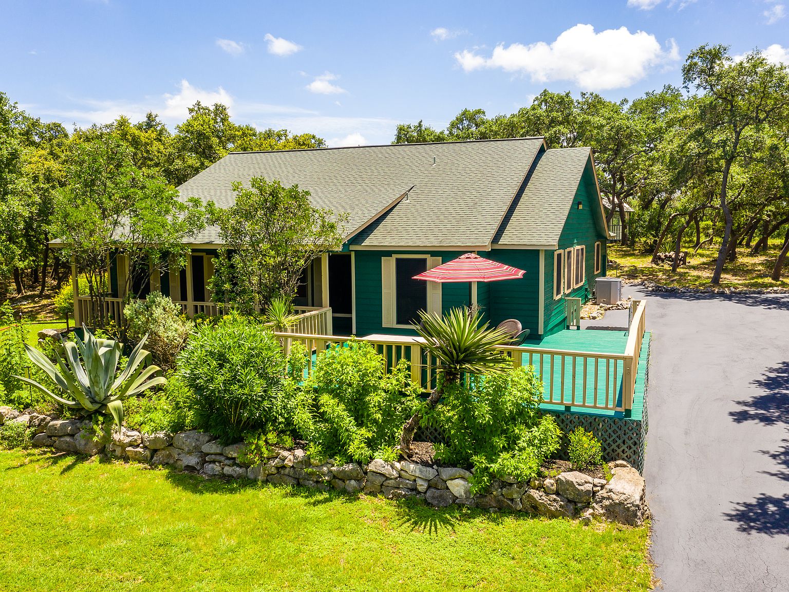 310 County Road 267, Mico, TX 78056 Zillow