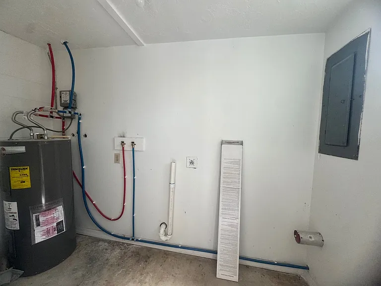 449 S Sun N Lakes Blvd — Photo 18