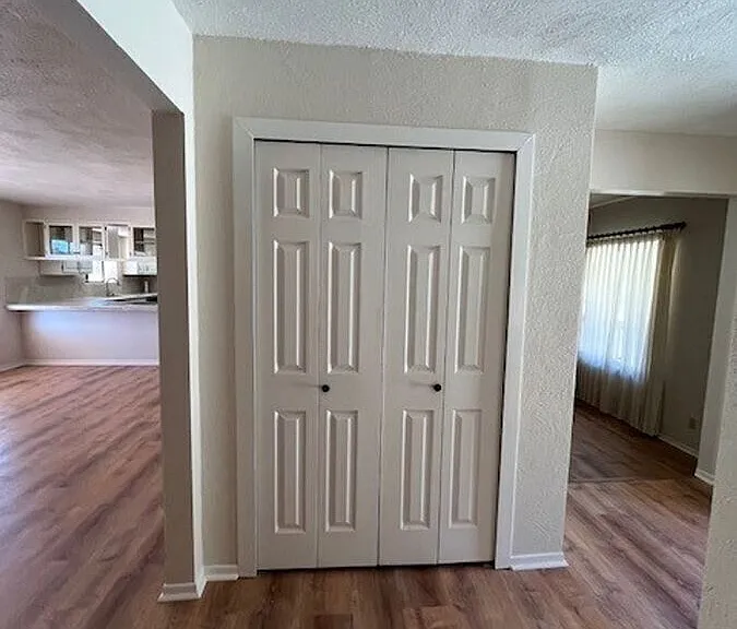 24300 Sorrel Ct — Photo 12