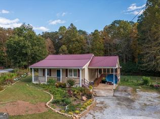 4847 Villa Rica Hwy, Dallas, GA 30157