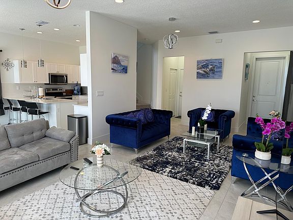 5th image of 5634 Agostino Way Ave