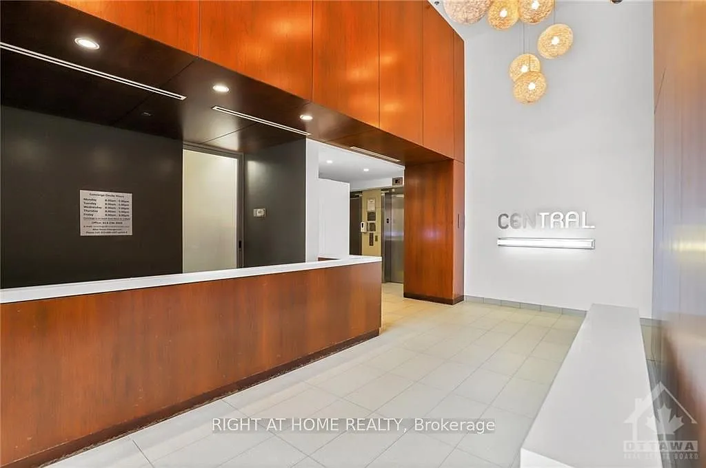 Central 1 — Photo 3