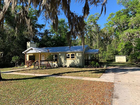 4th image of 1316 S Palm Ave