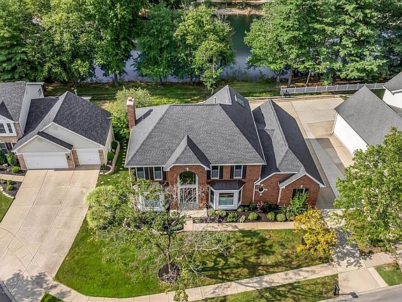 2nd image of 12757 Hezel Ln