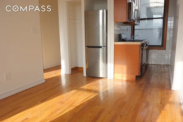 Rented by Compass | media 9