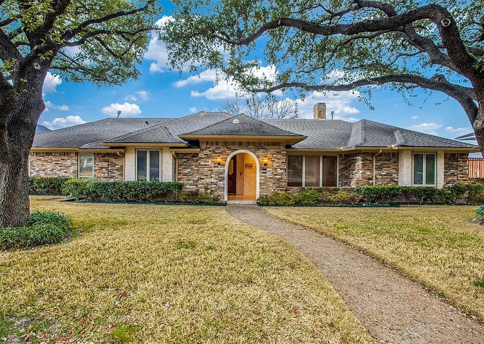 1st image of 6411 Covecreek Pl