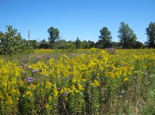 0 Township Road 254, Cardington, OH 43315