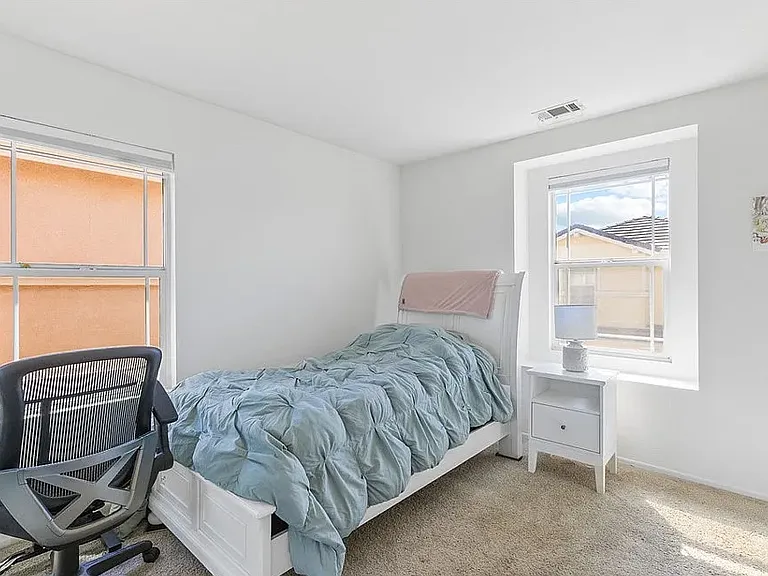11433 Mountain View Dr #14 — Photo 12