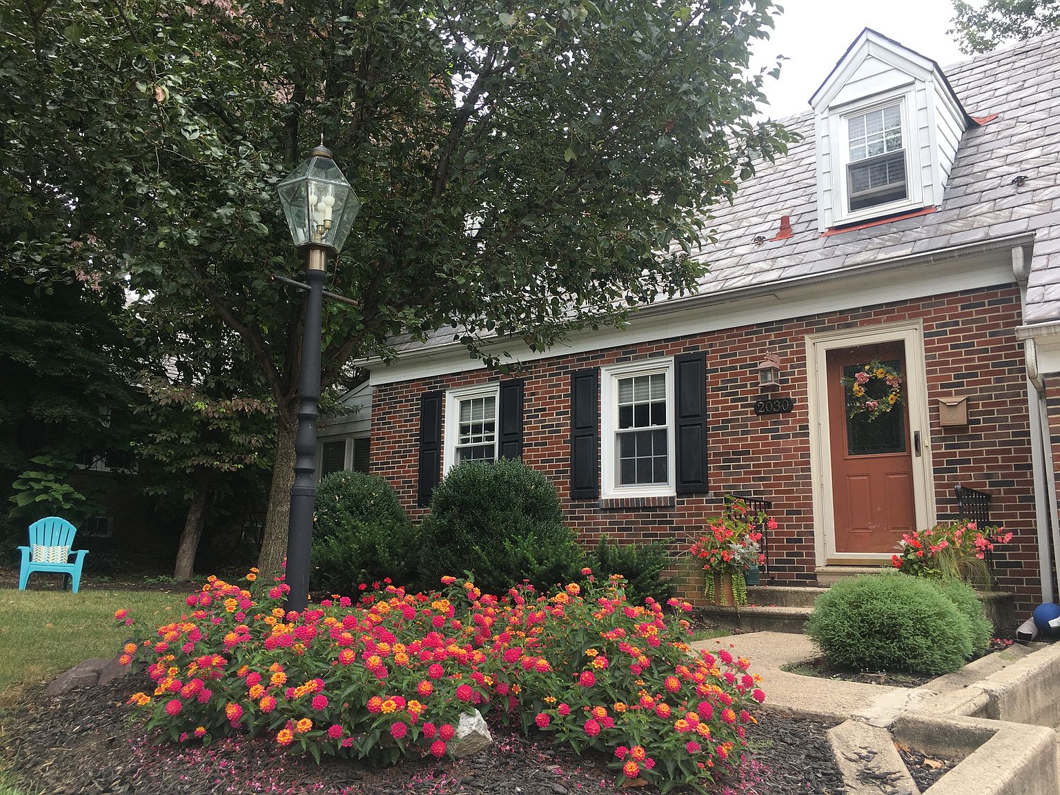 2030 Kemmerer St, Bethlehem, PA 18017 Zillow