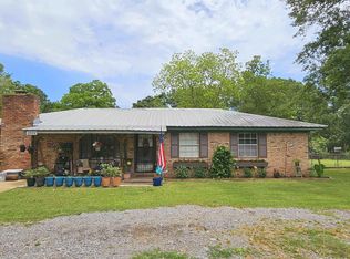 23174 Pecan St, Robertsdale, AL 36567