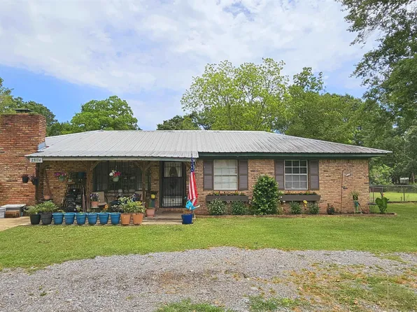 23174 Pecan St, Robertsdale, AL 36567