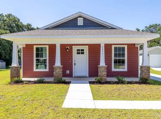 2611 W Leonard St, Pensacola, FL 32505