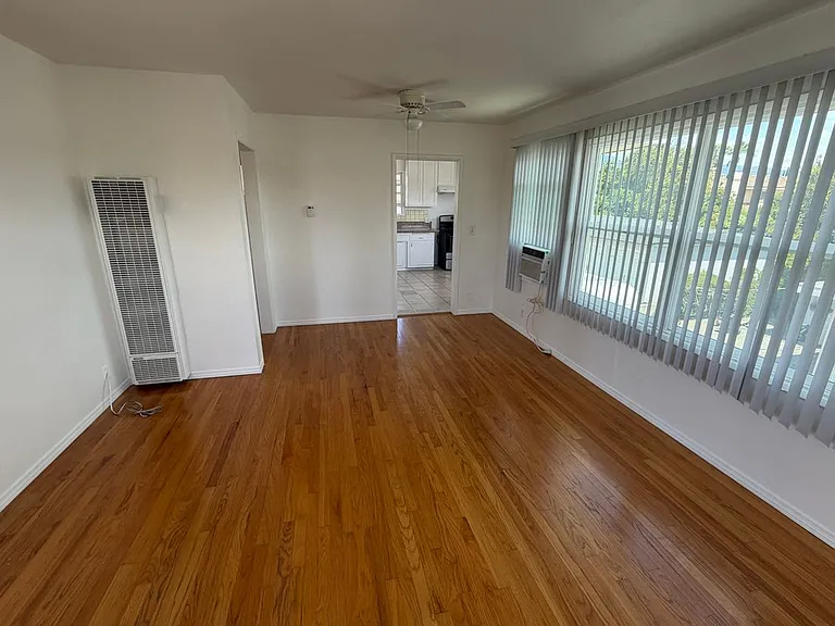 5660 Noel Dr — Photo 4