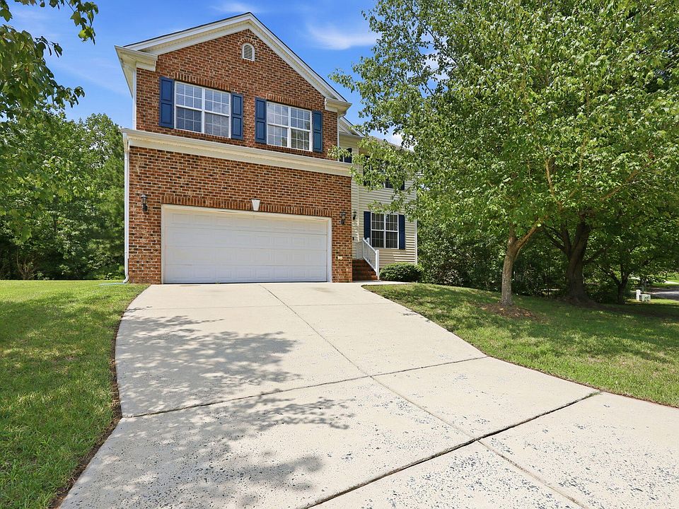 1st image of 5718 Catskill Ct