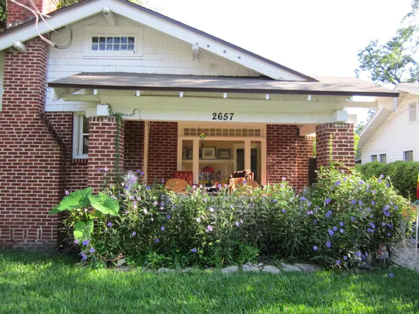 2657 Green St, Jacksonville, FL 32204