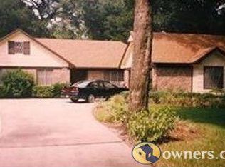 14041 Tomaka Rd, Jacksonville, FL 32225