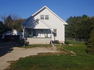 1700 Main St, Union Grove, WI 53182