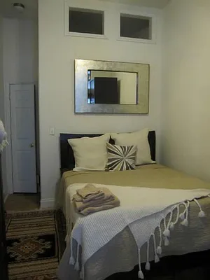 Rented by Centric New York | media 13