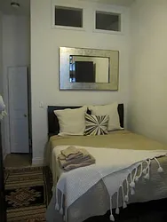 Rented by Centric New York