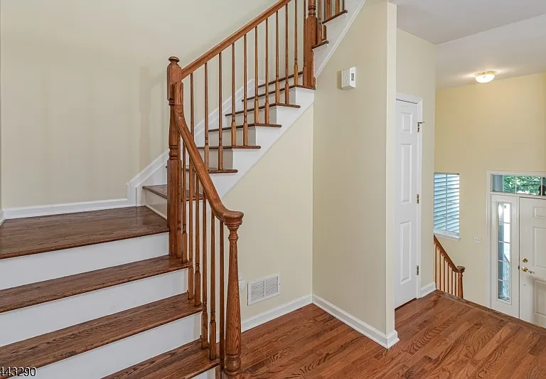 40 Kennedy Ct — Photo 28