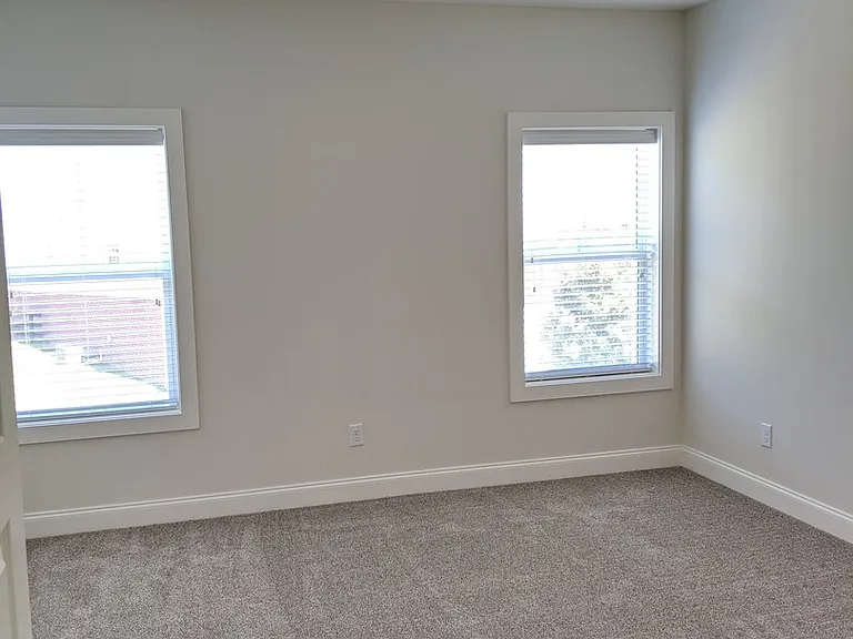 8100 Lenox Creekside Dr #5 — Photo 9