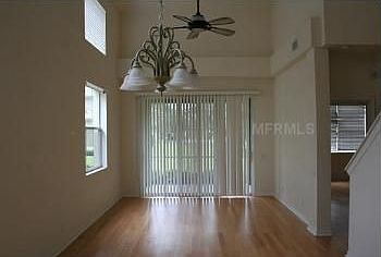 5th image of 6664 83rd Ave
