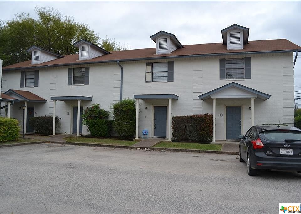 1st image of 1602 Mill St Unit 301