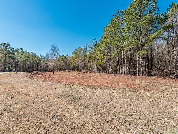 2nd image of 1421 Dunwoody Pl Lot 14