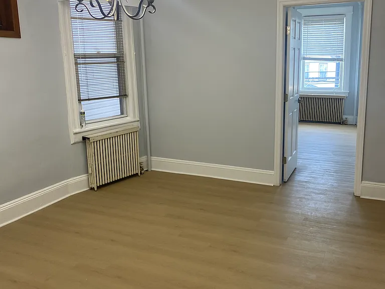 663 Avenue E #2 — Photo 1