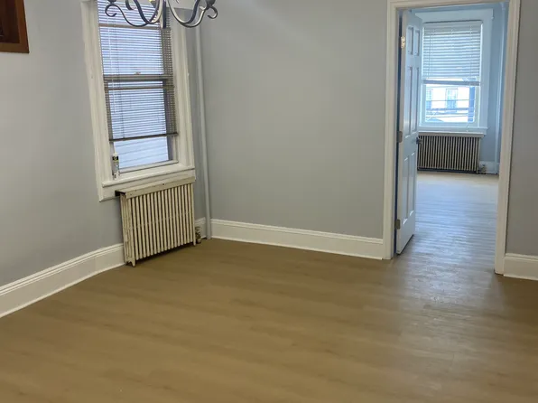 663 Avenue E Floor 2, Bayonne, NJ 07002