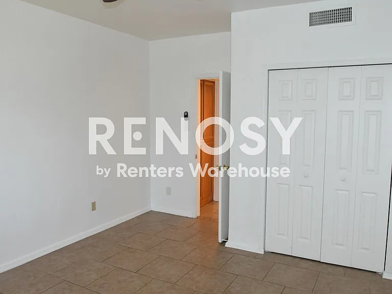 355 E Thomas Rd #B111 — Photo 9
