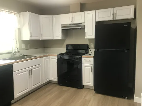 1362 Clements Cir #1362, East Wenatchee, WA 98802