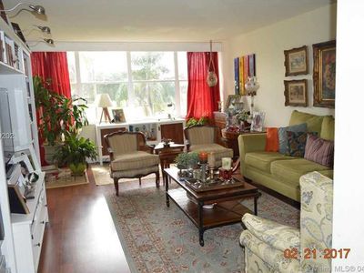 16300 Golf Club Rd APT 213, Weston, FL, 33326