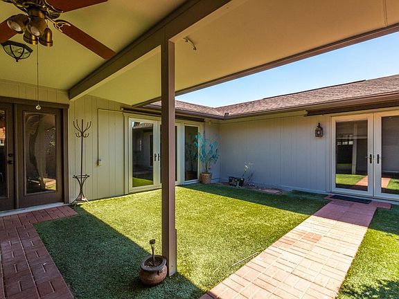 5th image of 10517 W Bellarose Dr