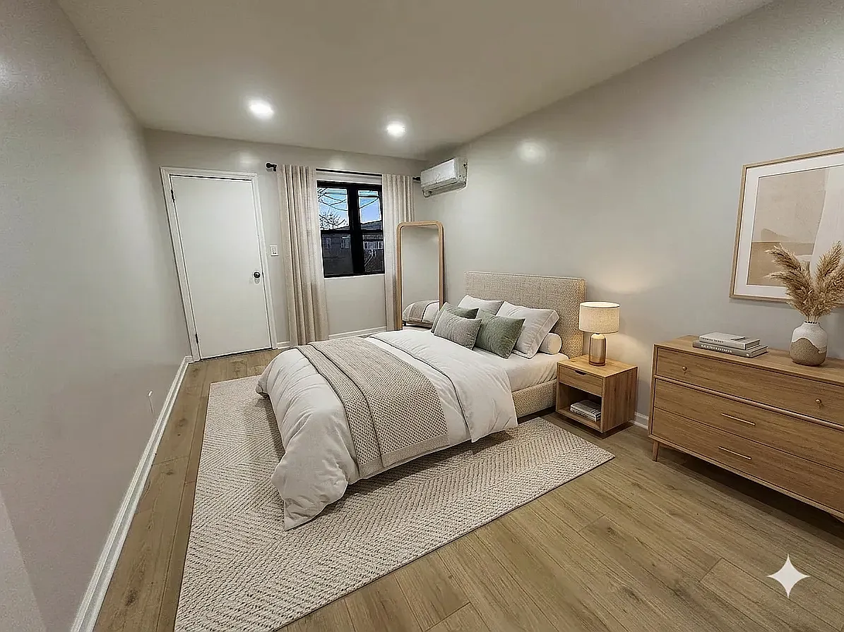 9816 Avenue K — Photo 3