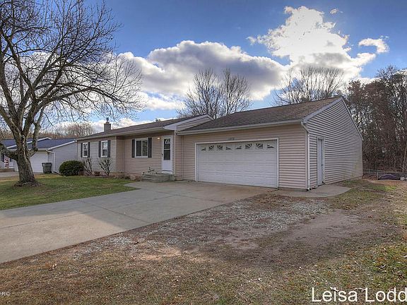 2nd image of 10930 Sconcewood Dr SE