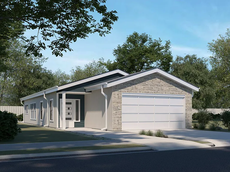 Blackwell Living — Photo 38