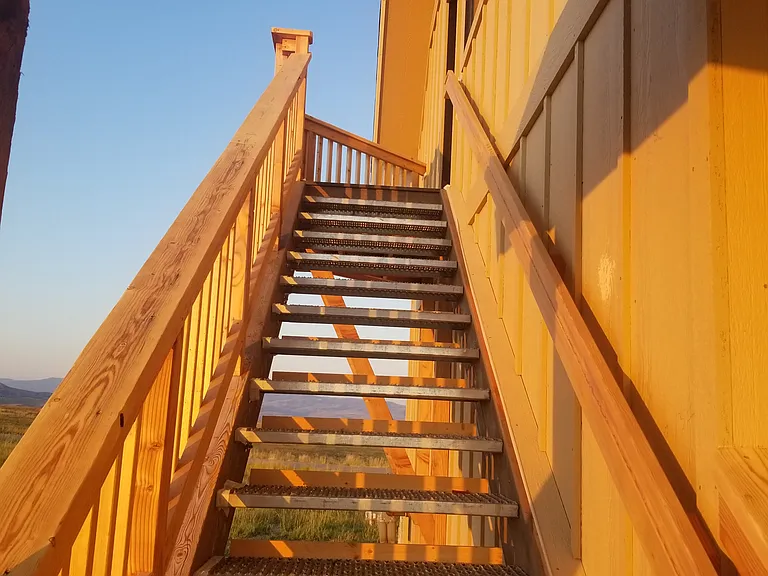 Cattails Ct — Photo 11