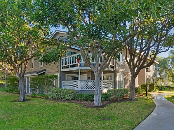 69 Brighton Pl #69, Laguna Niguel, CA 92677