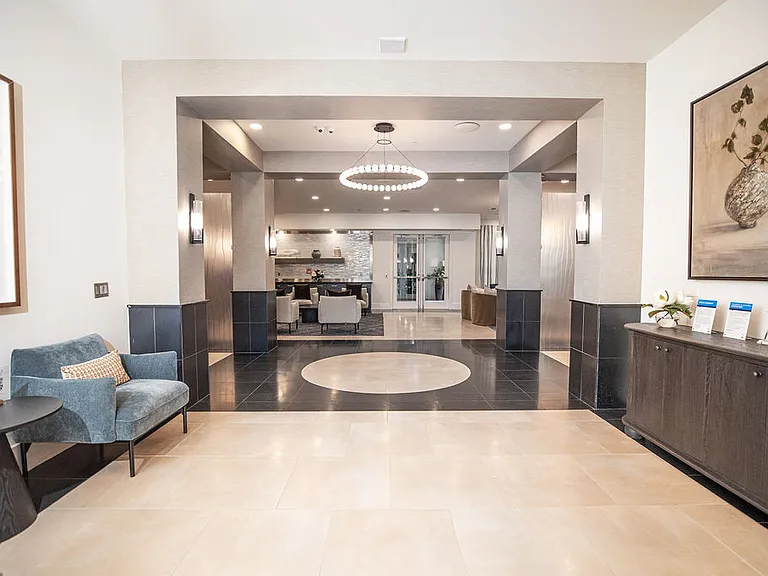Braeswood Place — Photo 10