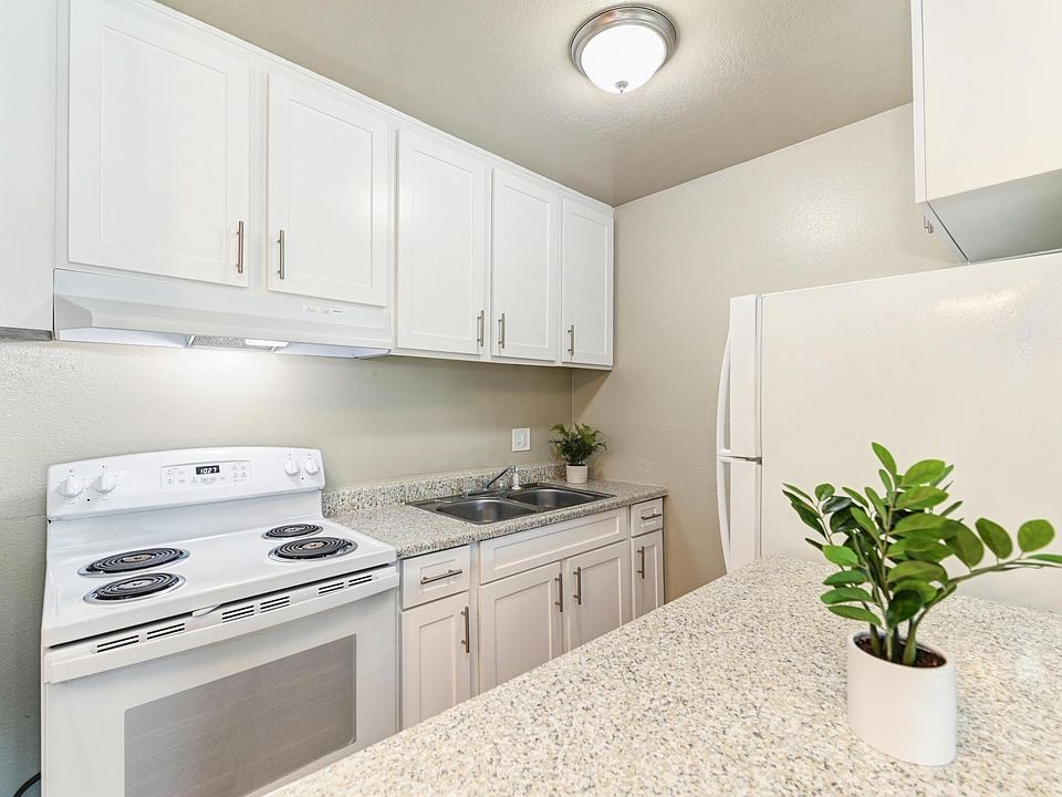 Lincoln Village West 6408 Pl Stockton CA Zillow