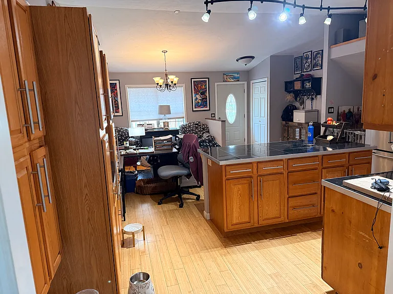 200 Clearwater Rd #1 — Photo 16