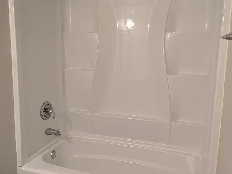2708 Scottish Pike — Photo 13