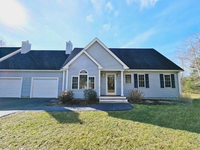62 Papermill Rd Unit 62, West Wareham, MA, 02576