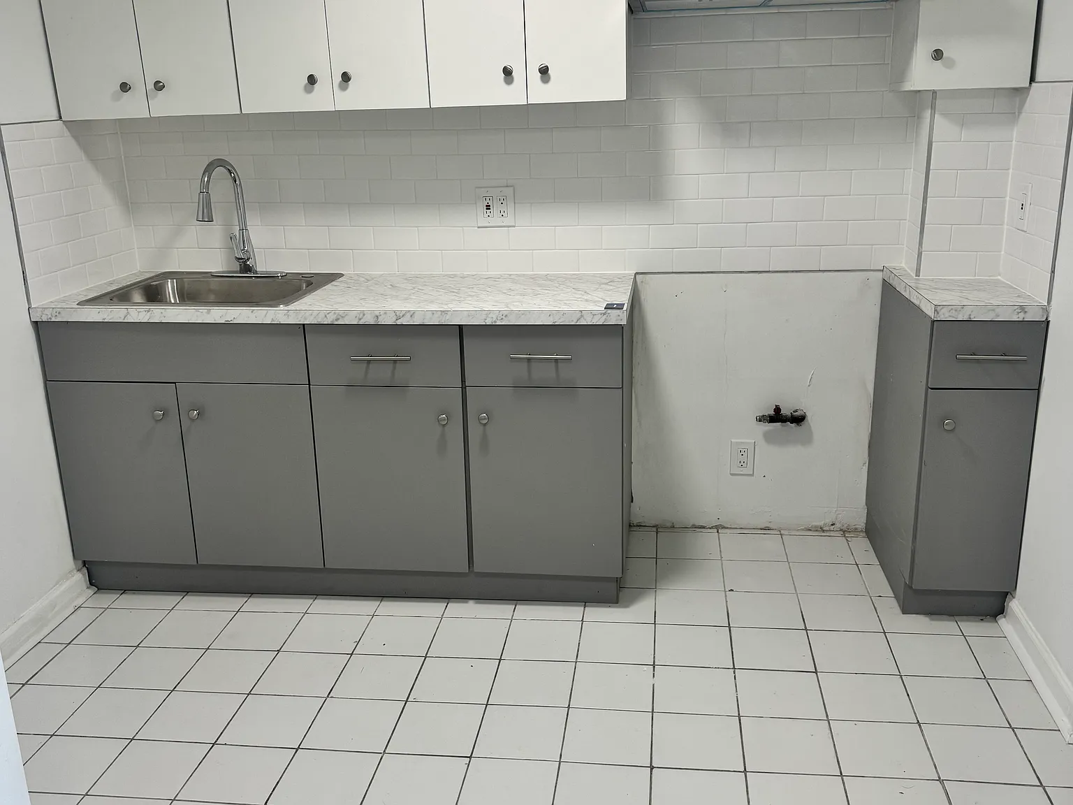 2 bed, $1,800 — Photo 2