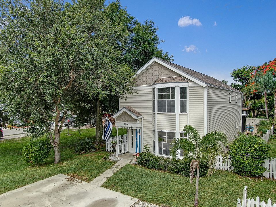 1st image of 1105 Forsythia Ln