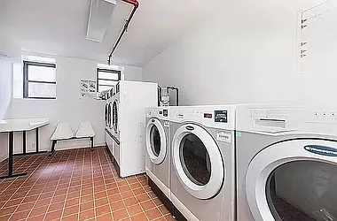 Rented by REAL New York